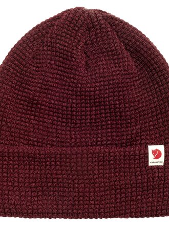 Fjallraven Fjallraven Tab Hat