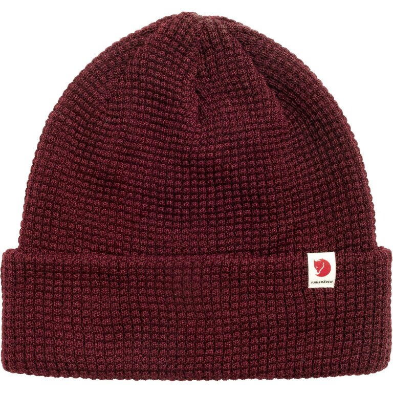 Fjallraven Fjallraven Tab Hat
