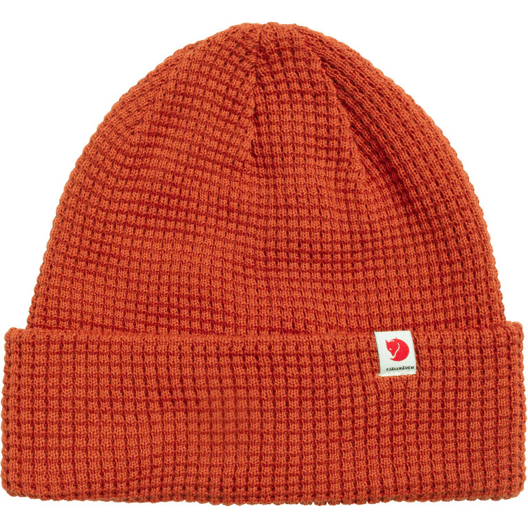 Fjallraven Fjallraven Tab Hat