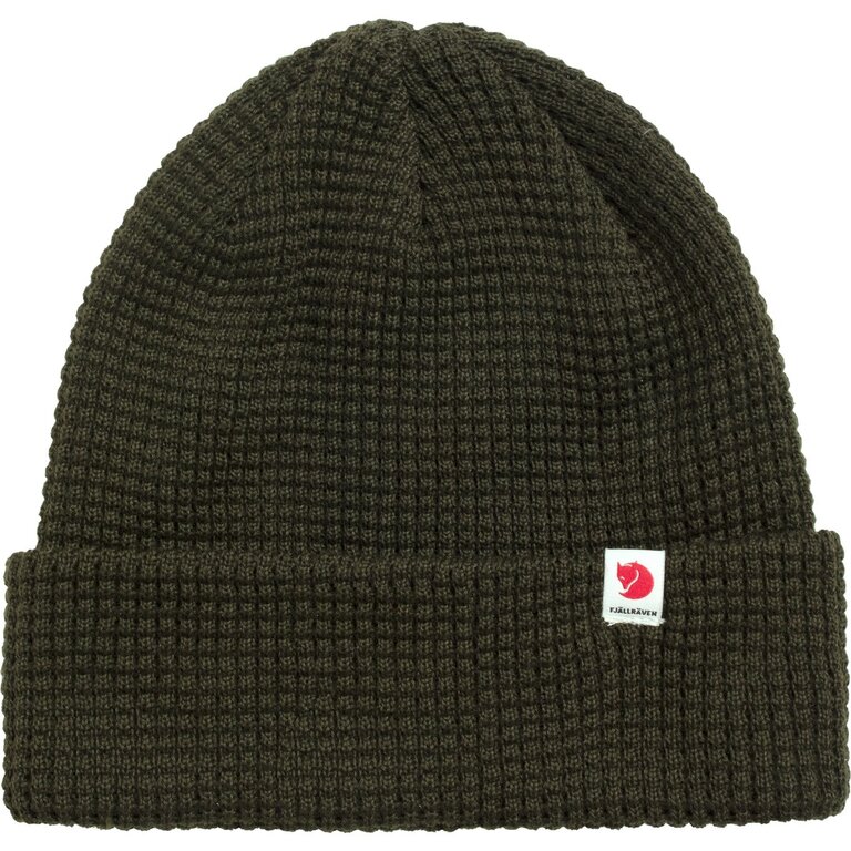 Fjallraven Fjallraven Tab Hat