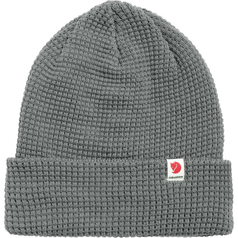 Fjallraven Fjallraven Tab Hat