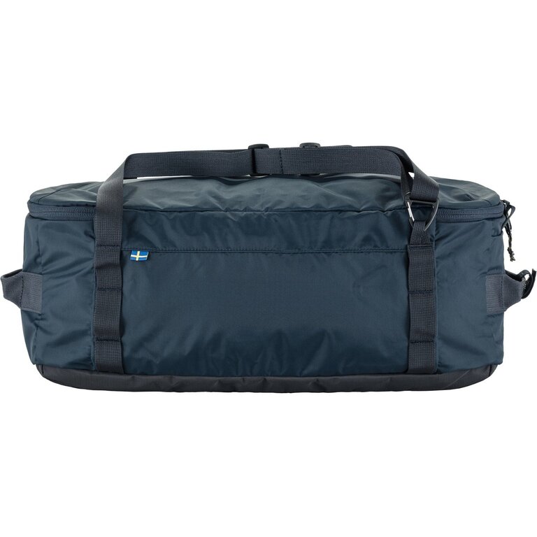 Fjallraven High Coast Duffel 22L