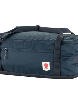 Fjallraven High Coast Duffel 22L