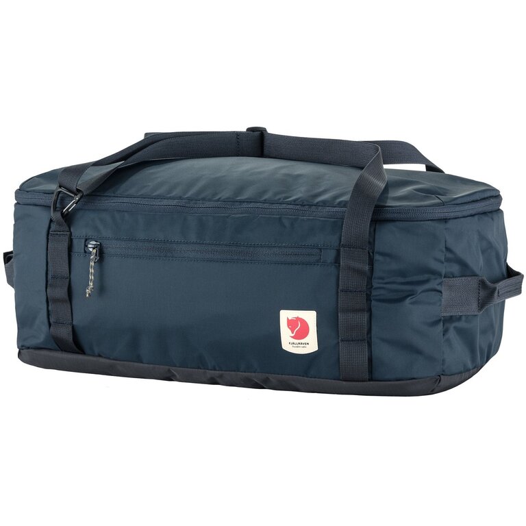 Fjallraven High Coast Duffel 22L