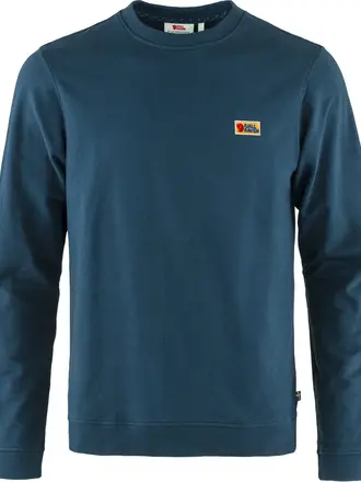 Fjallraven Vardag Sweater M