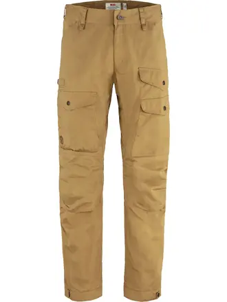 Fjallraven Vidda Pro Ventilated Trousers Fjallraven Vidda Pro Ventilated Trousers