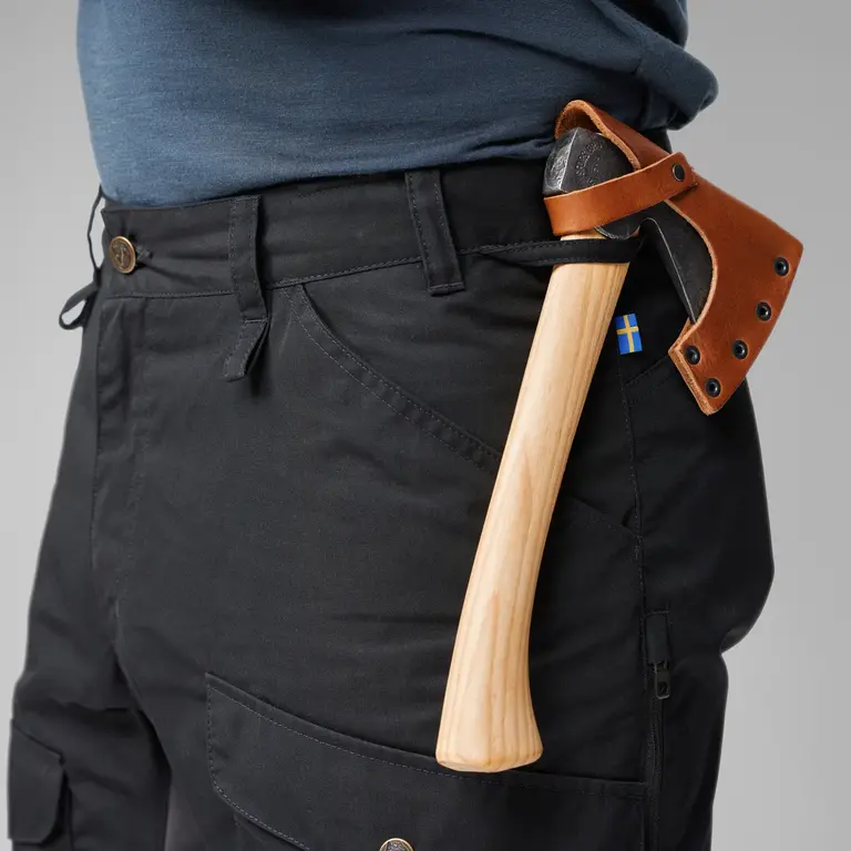 Fjallraven Vidda Pro Ventilated Trousers