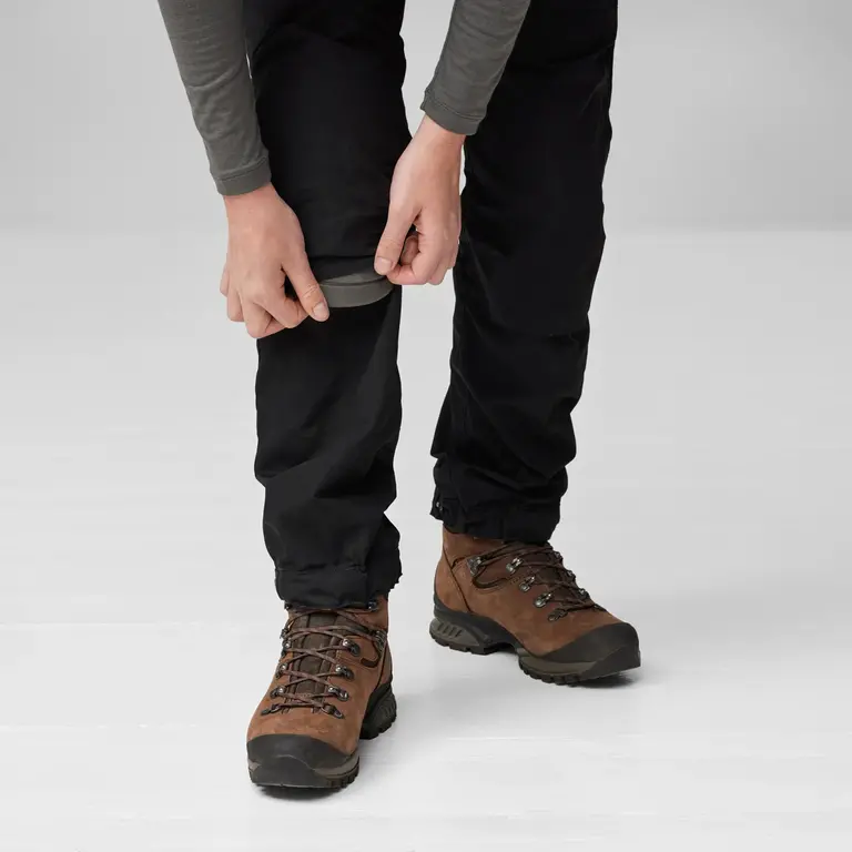 Fjallraven Vidda Pro Ventilated Trousers