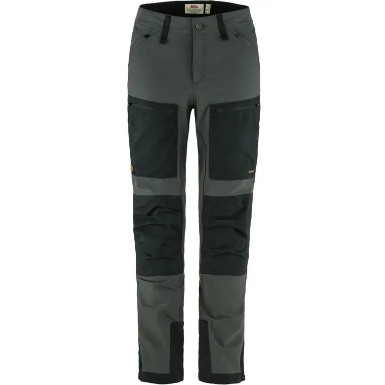 Fjallraven Keb Agile Trouser W Regular