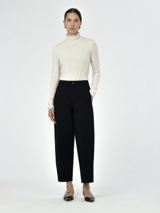 Paper Label Kassia Pant