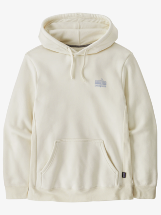 Patagonia Strataspire Uprisal Hoody