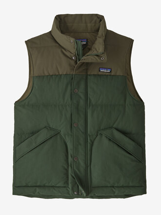 Patagonia M's Downdrift Vest