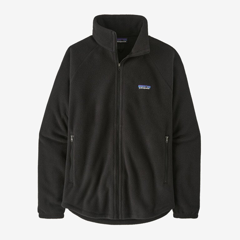 Patagonia W's Microdini Jacket