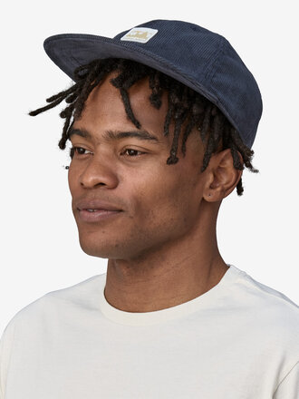 Patagonia Corduroy Cap Patagonia Corduroy Cap