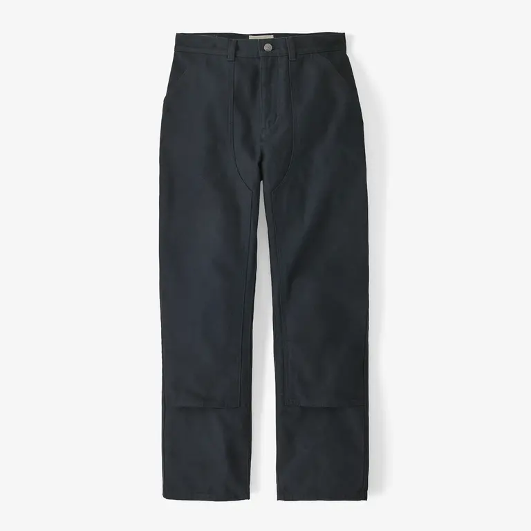 Patagonia W's Heritage Stand Up Pant