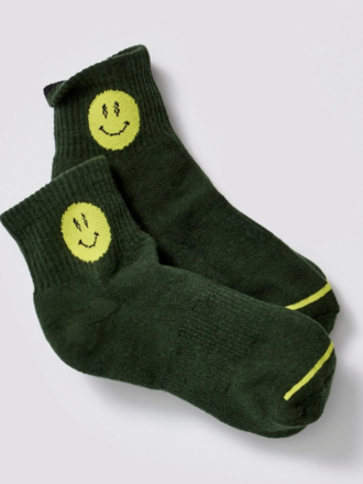 Free People Movement Smiling Butti An Free People Movement Smiling Butti An