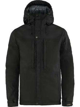 Fjallraven Skogso Padded Jacket