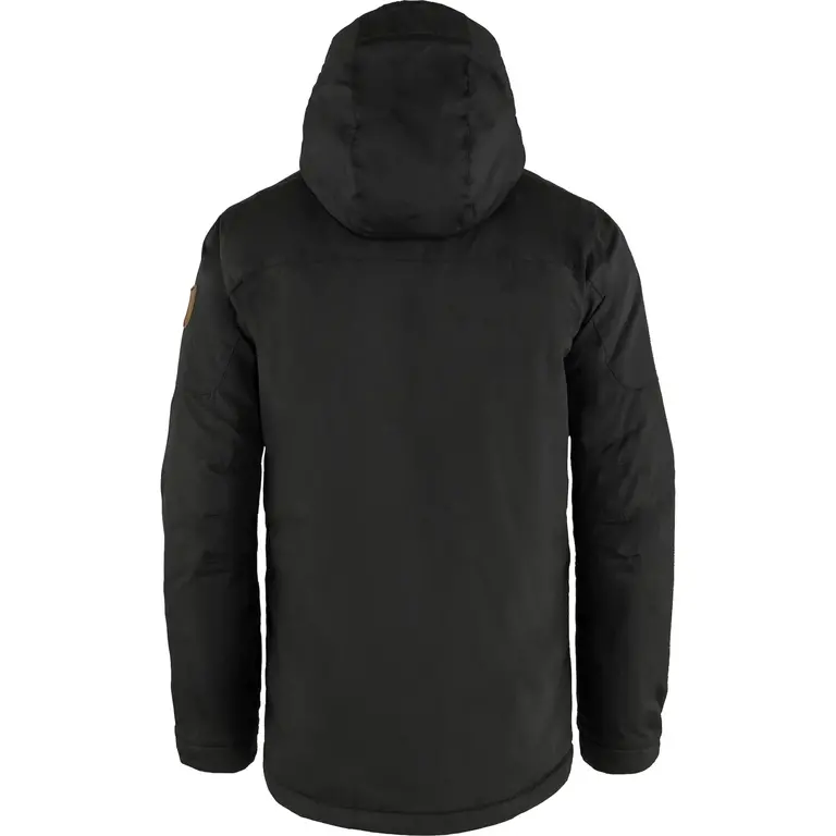 Fjallraven Skogso Padded Jacket