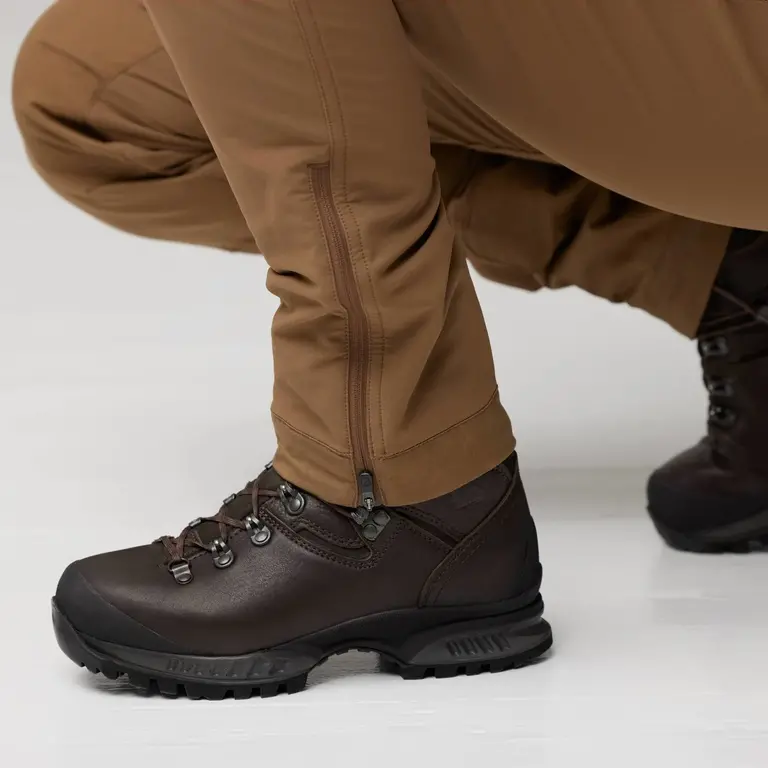 Fjallraven Keb Agile Winter Trousers W