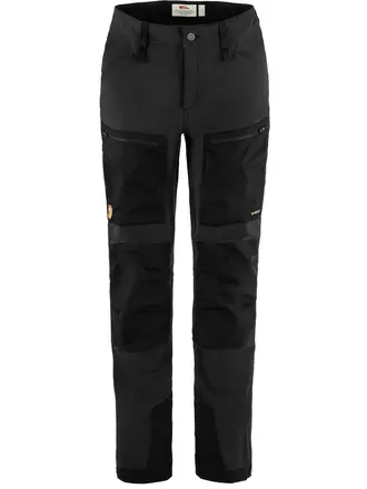 Fjallraven Keb Agile Winter Trousers W