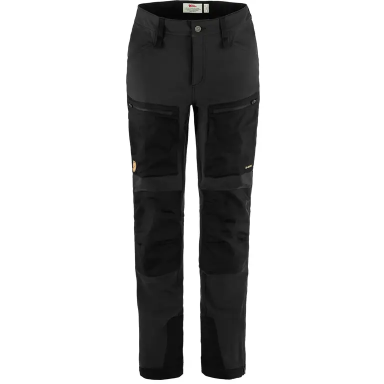 Fjallraven Keb Agile Winter Trousers W