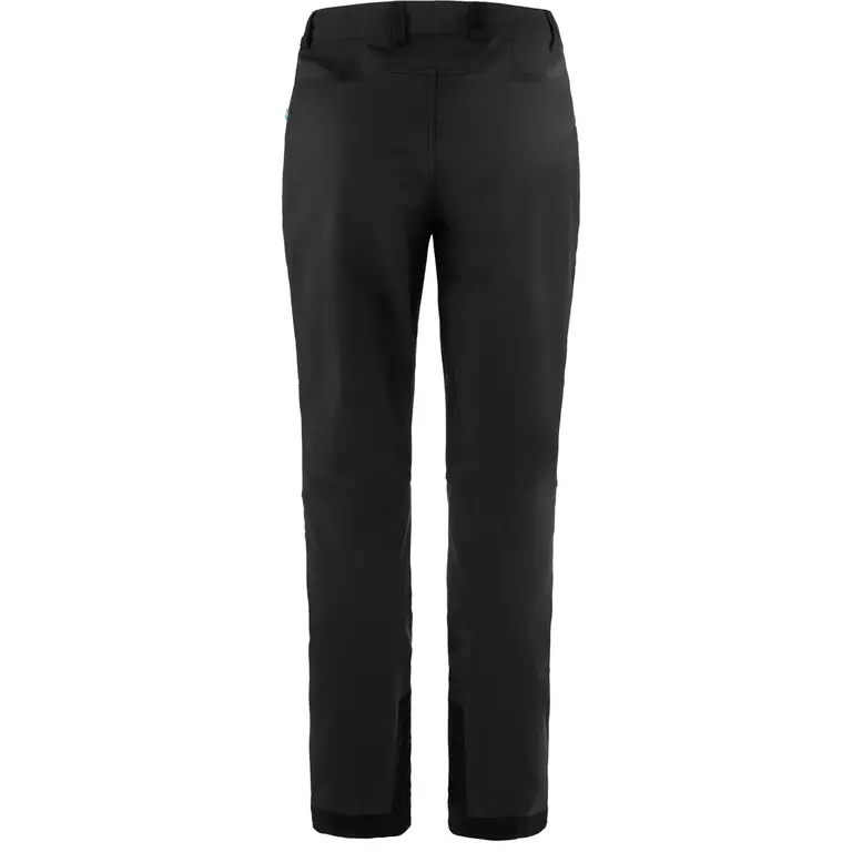 Fjallraven Keb Agile Winter Trousers W