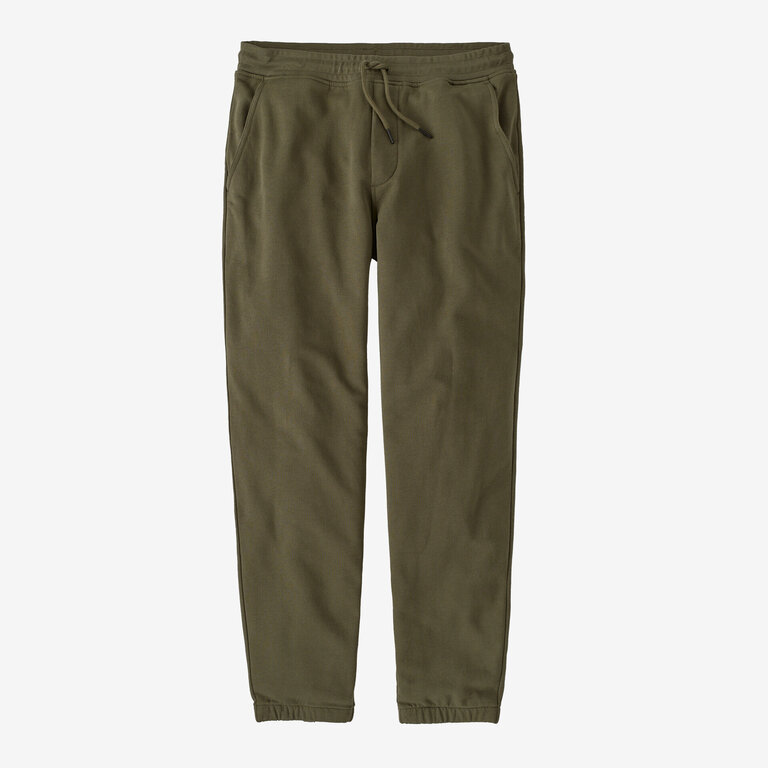Patagonia M's Daily Sweatpants