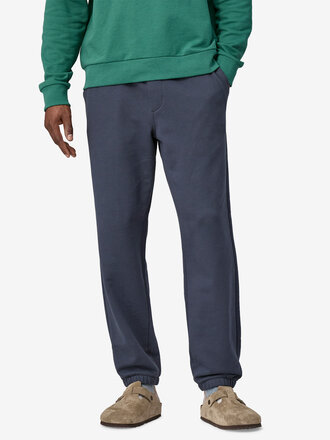Patagonia M's Daily Sweatpants Patagonia M's Daily Sweatpants
