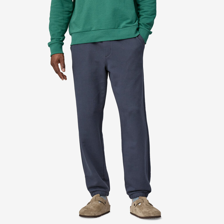Patagonia M's Daily Sweatpants
