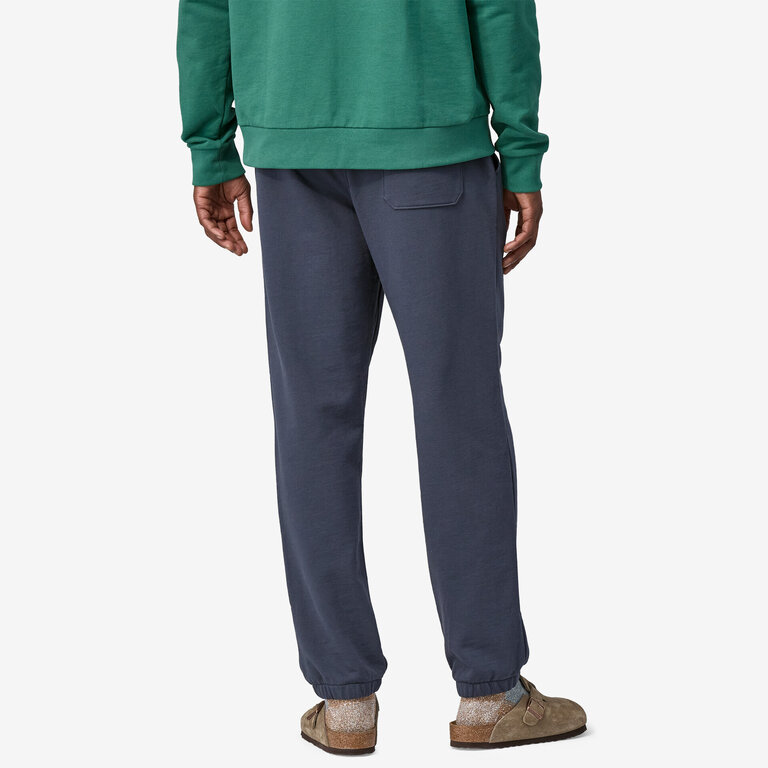 Patagonia M's Daily Sweatpants