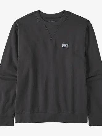 Patagonia M's Daily Crewneck Sweatshirt Patagonia M's Daily Crewneck Sweatshirt