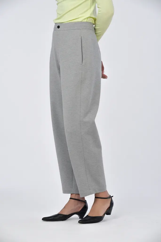 Paper Label Kassia Pant