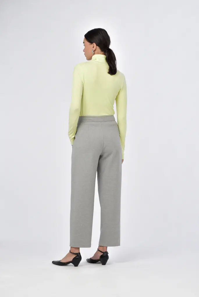 Paper Label Kassia Pant