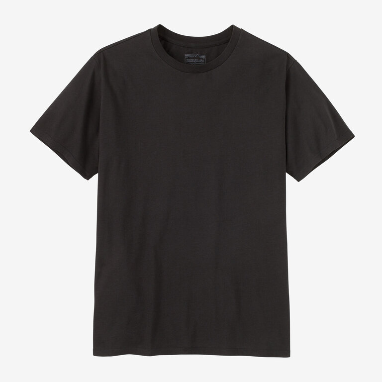 Patagonia M's Daily Tee