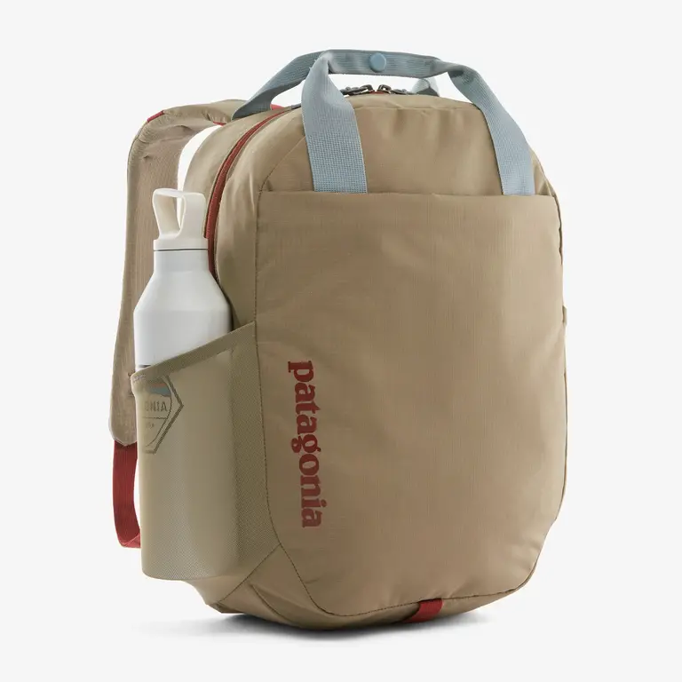 Patagonia Atom Tote Pack 20L