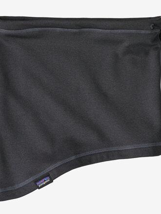Patagonia R1 Daily Neck Gaiter