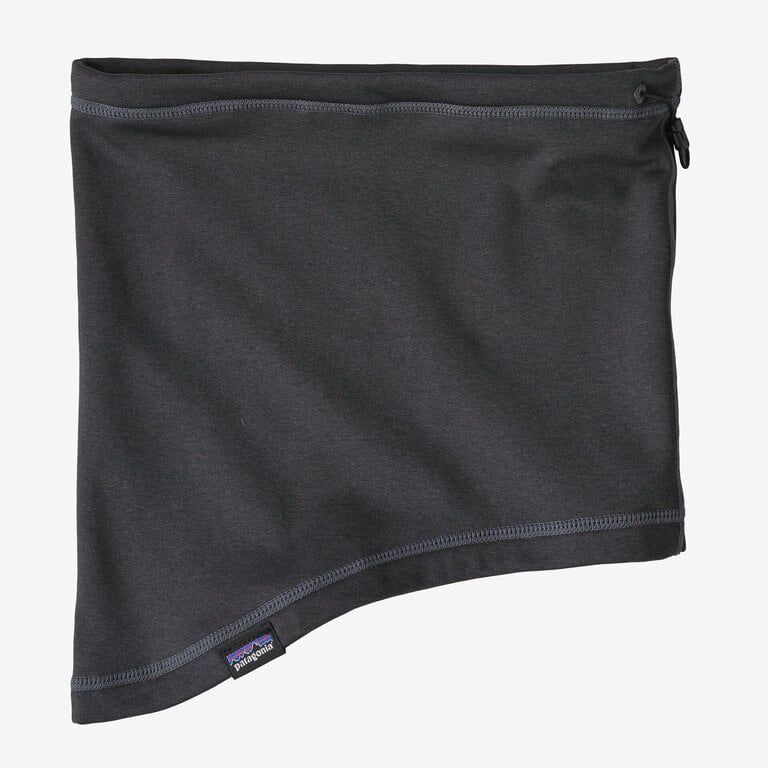 Patagonia R1 Daily Neck Gaiter