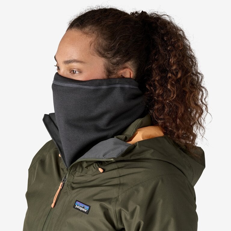 Patagonia R1 Daily Neck Gaiter
