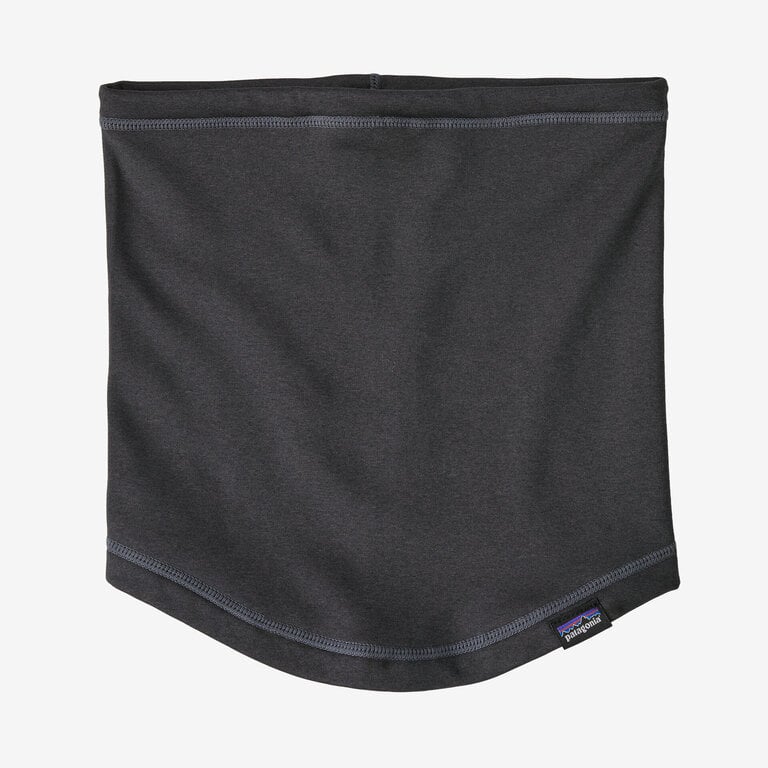 Patagonia R1 Daily Neck Gaiter