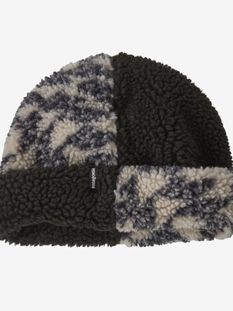 Patagonia Range Beanie Patagonia Range Beanie