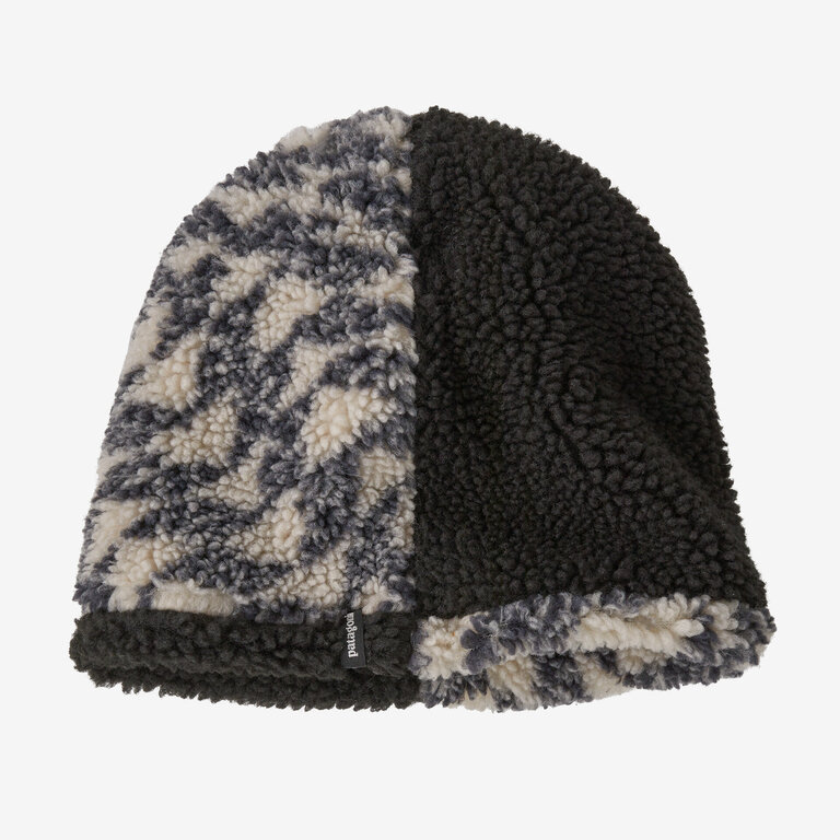 Patagonia Range Beanie