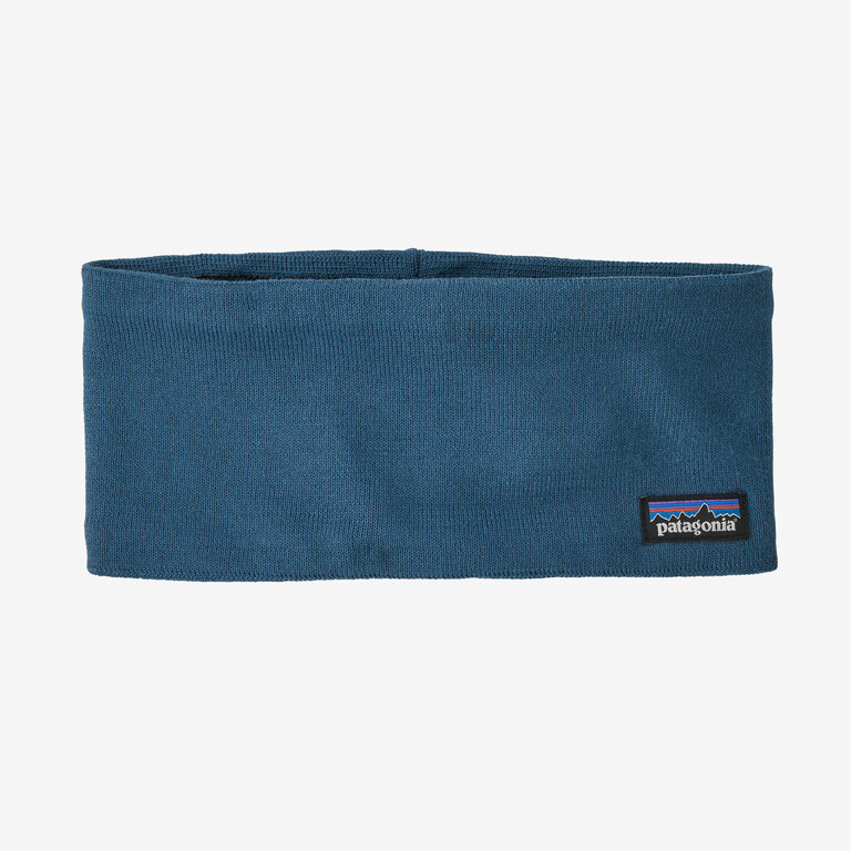 Patagonia Powder Town Headband