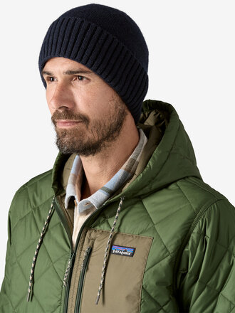Patagonia Brodeo Beanie Patagonia Brodeo Beanie