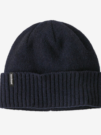 Patagonia Brodeo Beanie