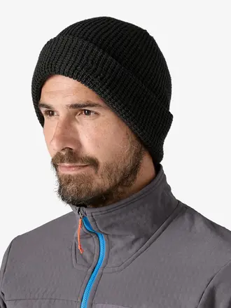 Patagonia Snowdrifter Beanie