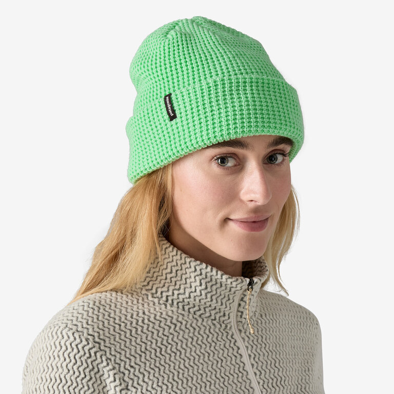 Patagonia Snowdrifter Beanie