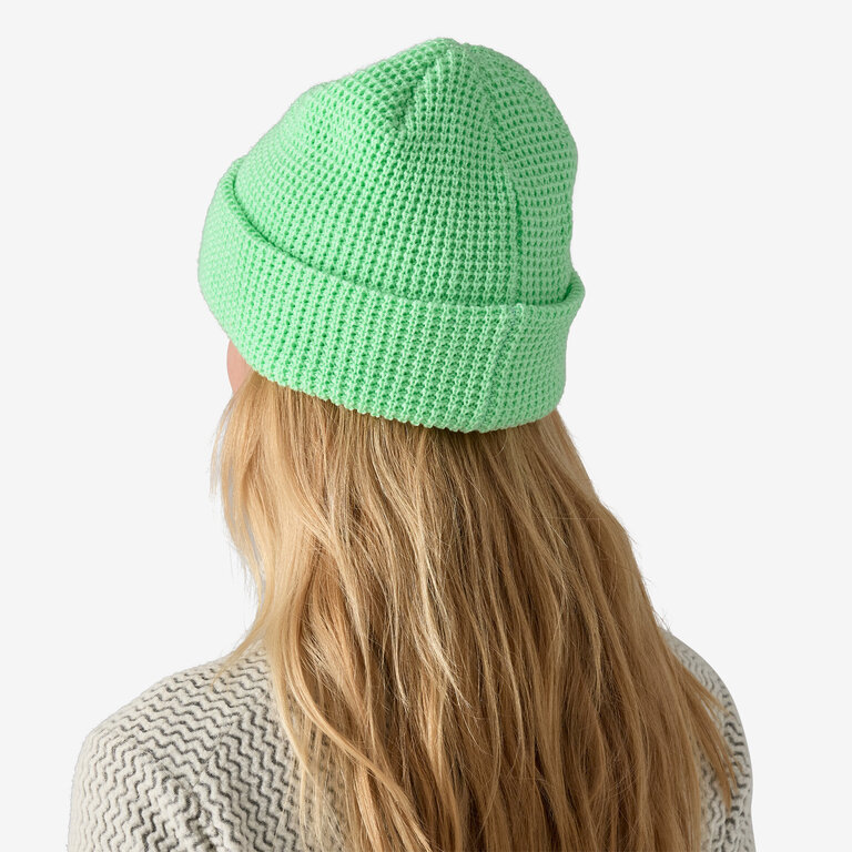 Patagonia Snowdrifter Beanie