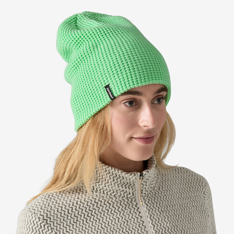 Patagonia Snowdrifter Beanie