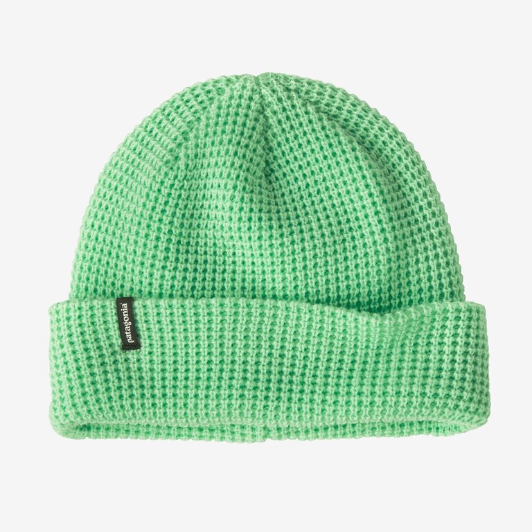 Patagonia Snowdrifter Beanie