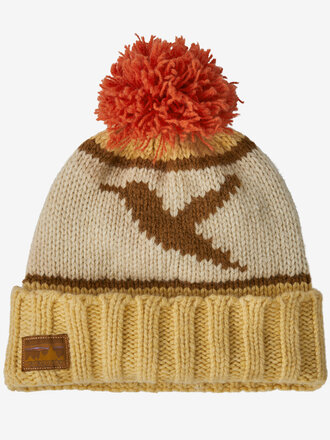 Patagonia Snowbelle Beanie